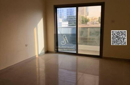 Apartment - 3 - 3 for rent in Sheikh Jaber Al Sabah Street - Al Nuaimiya - Al Nuaimiya - Ajman Apartment - 3 - 3 for rent in Sheikh Jaber Al Sabah Street - Al Nuaimiya - Al Nuaimiya - Ajman