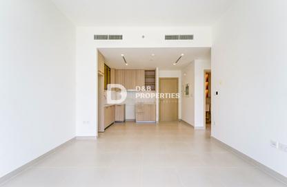 Apartment - 1 Bedroom - 1 Bathroom for rent in Golf Grand - Dubai Hills Estate - Dubai Apartment - 1 Bedroom - 1 Bathroom for rent in Golf Grand - Dubai Hills Estate - Dubai
