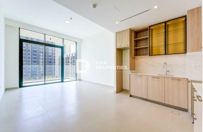 Apartment - 1 Bedroom - 1 Bathroom for rent in Golf Grand - Dubai Hills Estate - Dubai