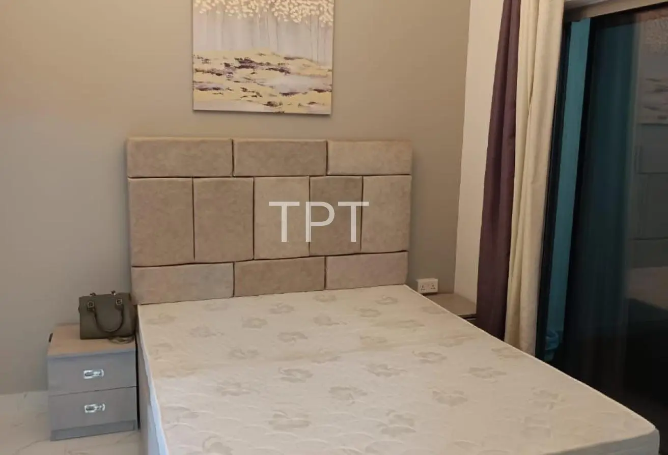 103693515 - Property Main Image