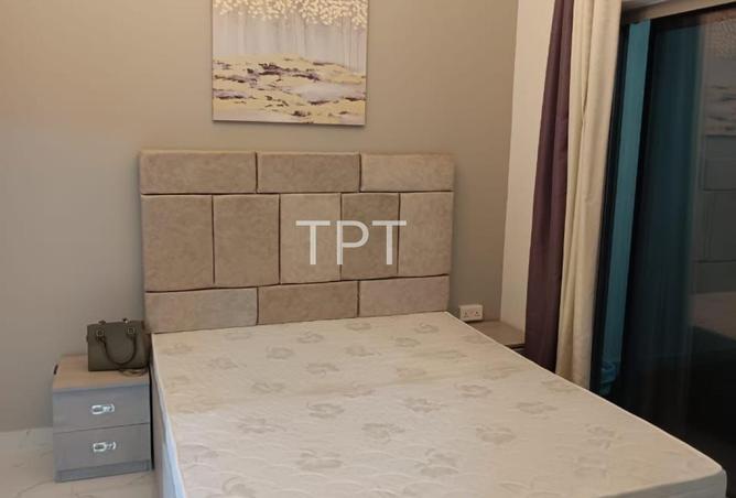 103693515 - Property Main Image
