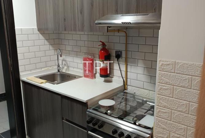 103693515 - Property Image 3