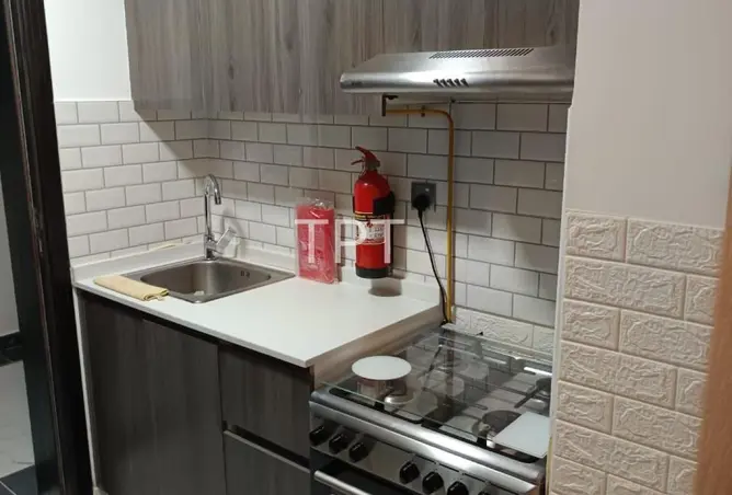 103693515 - Property Image 3