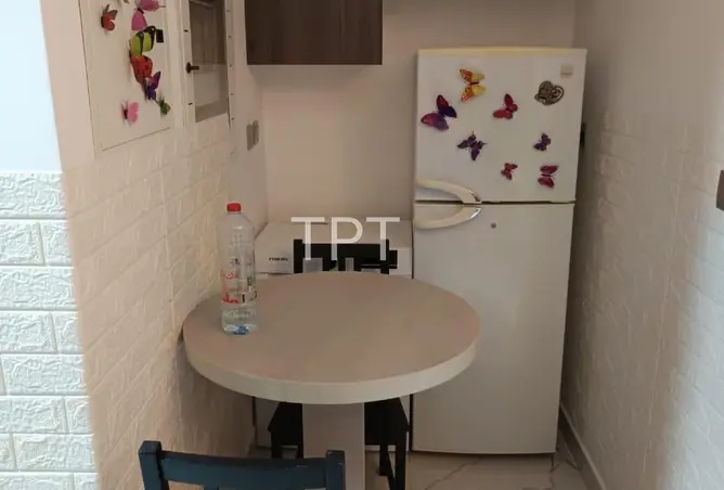 103693515 - Property Image 2