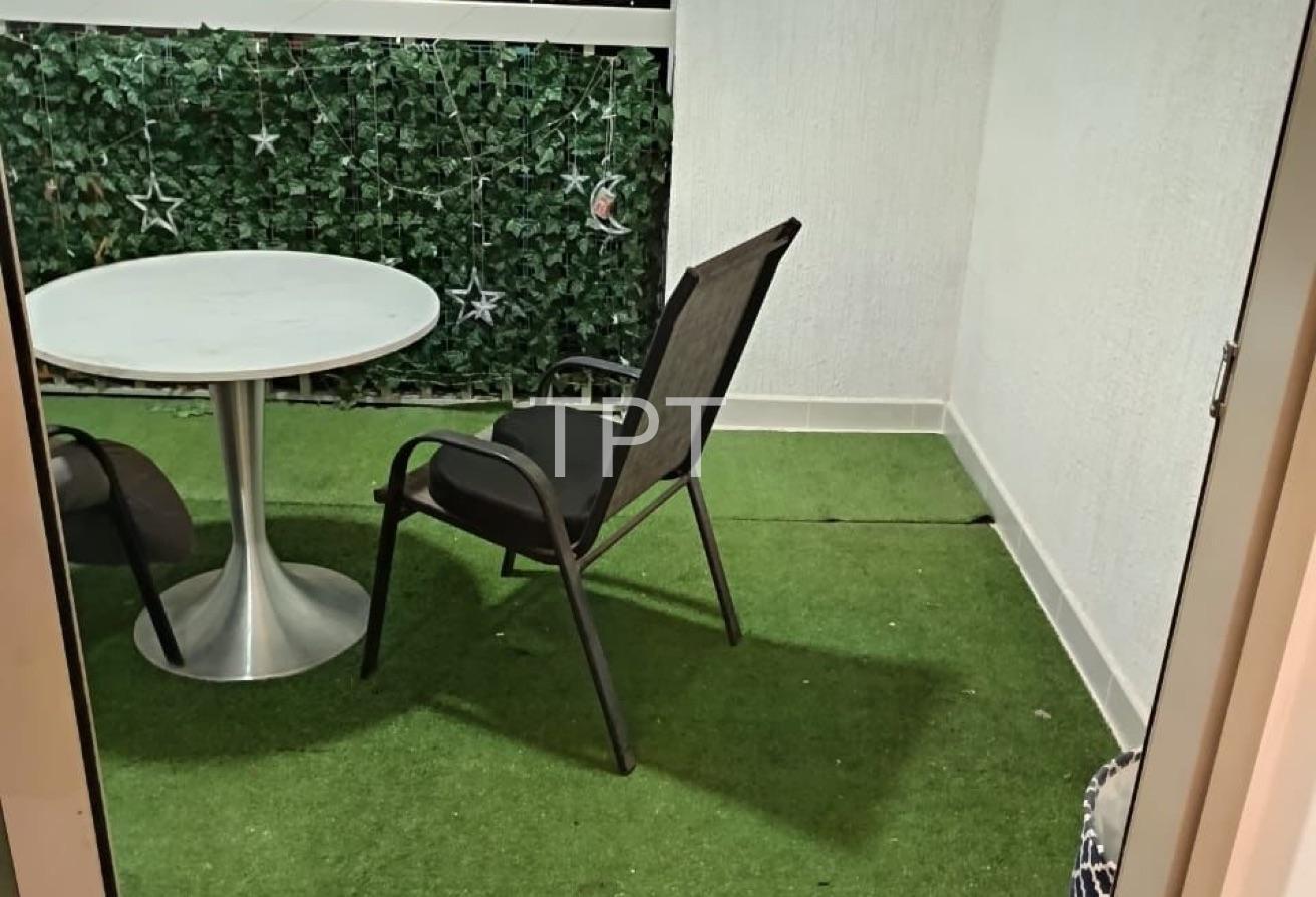 FULLY FURNISHED, READY TO MOVE , MODREN LIVING photo 4