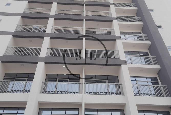 60916691 - صورة العقار 2