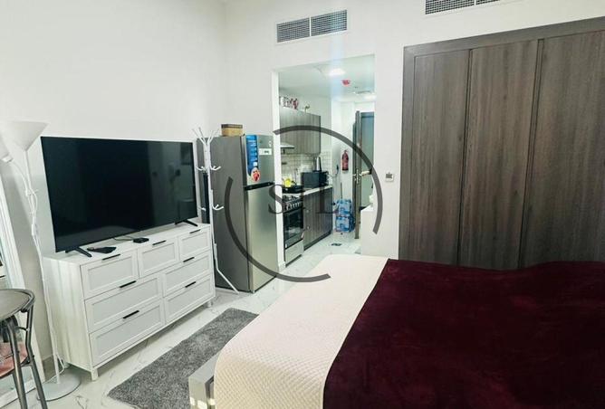 60916691 - صورة العقار 3