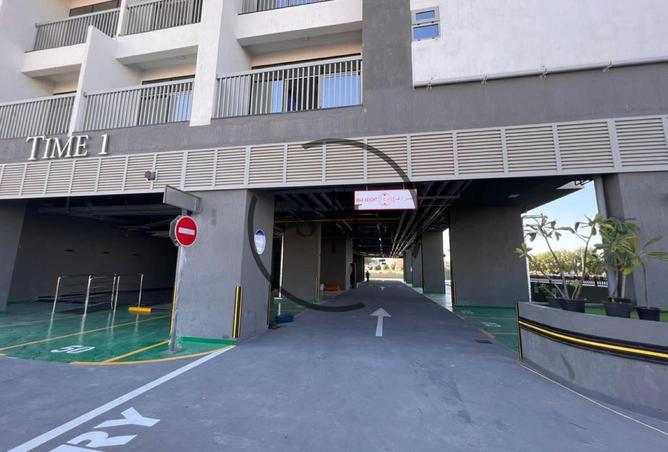 60916691 - الصورة الرئيسية للعقار