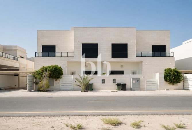 135141597 - Property Main Image
