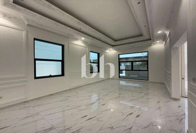 135141597 - Property Image 3