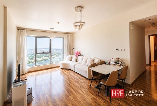 101716610 - Property Image 2