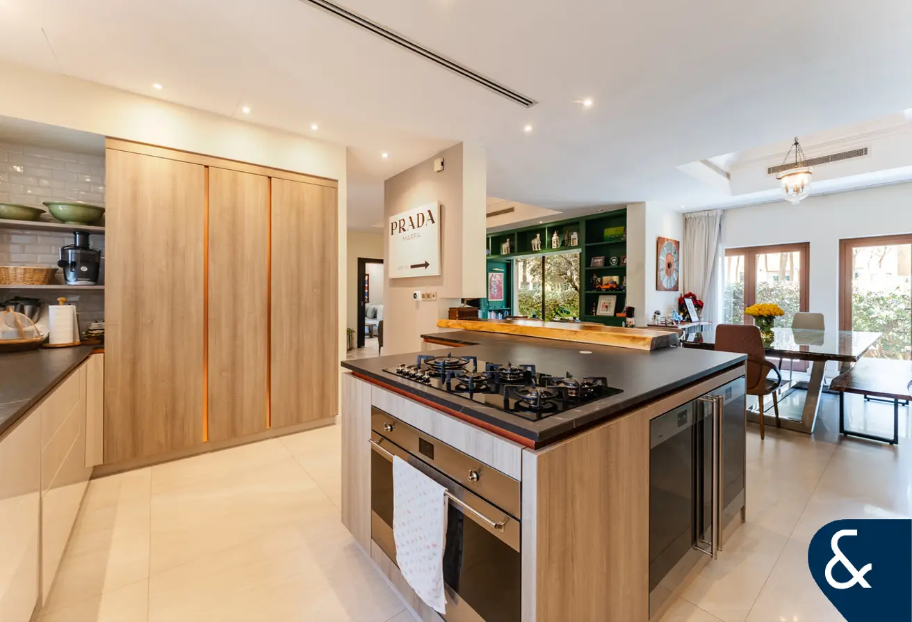150046057 - Property Main Image