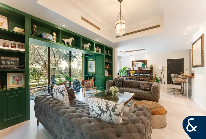 150046057 - Property Image 2