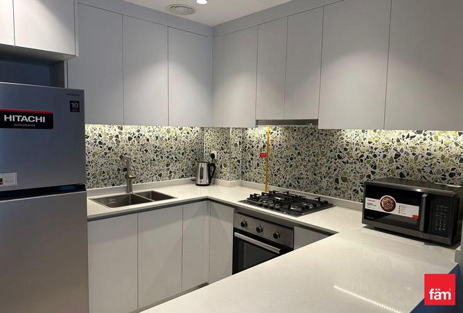 91376382 - Property Image 3