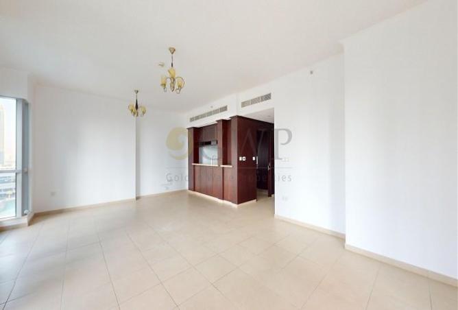 82363518 - صورة العقار 2