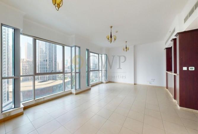 82363518 - الصورة الرئيسية للعقار