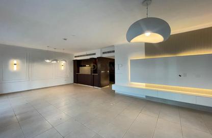 Apartment - 2 Bedrooms - 2 Bathrooms for rent in The Residences 1 - The Residences - Downtown Dubai - Dubai