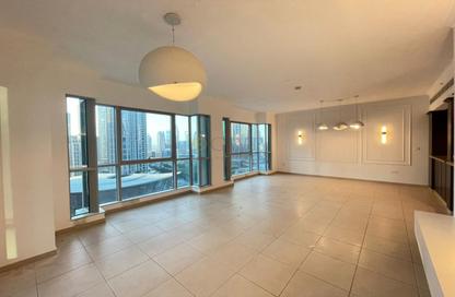 Apartment - 2 Bedrooms - 2 Bathrooms for rent in The Residences 1 - The Residences - Downtown Dubai - Dubai