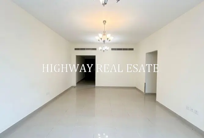 150483395 - Property Image 3