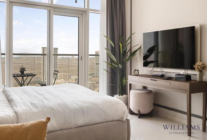 65162109 - Property Image 3