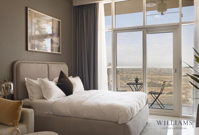 65162109 - Property Image 2