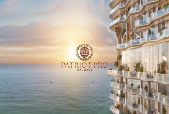 71902890 - Property Image 2