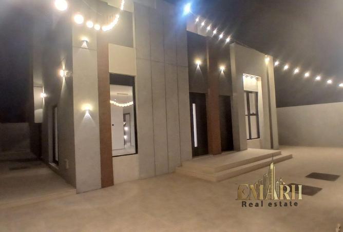 124715188 - Property Main Image