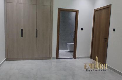 Villa - 3 Bedrooms - 5 Bathrooms for sale in Al Helio 1 - Al Helio - Ajman