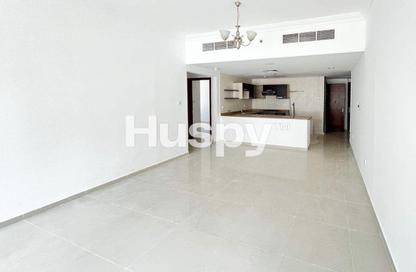 Apartment - 2 Bedrooms - 2 Bathrooms for sale in Ontario Tower - Business Bay - Dubai