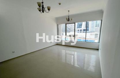Apartment - 2 Bedrooms - 2 Bathrooms for sale in Ontario Tower - Business Bay - Dubai
