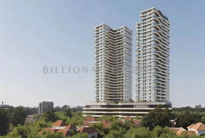 16100565 - Property Main Image