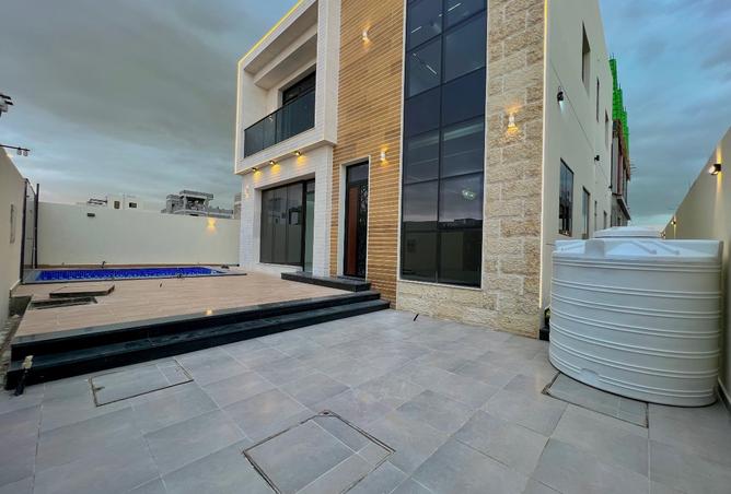 142384412 - Property Image 2