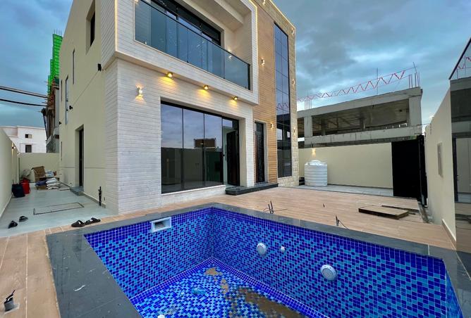 142384412 - Property Image 3