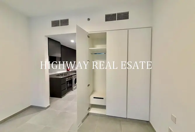 150485349 - Property Image 3