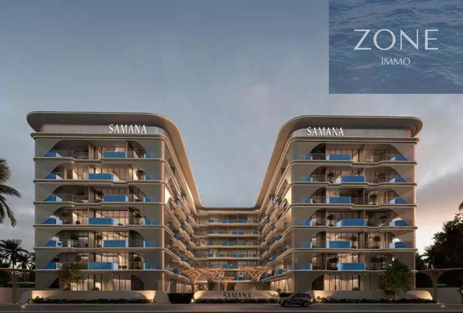 16287390 - Property Image 3