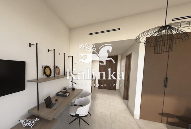 136573915 - صورة العقار 2