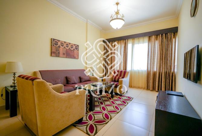 83641452 - Property Image 2