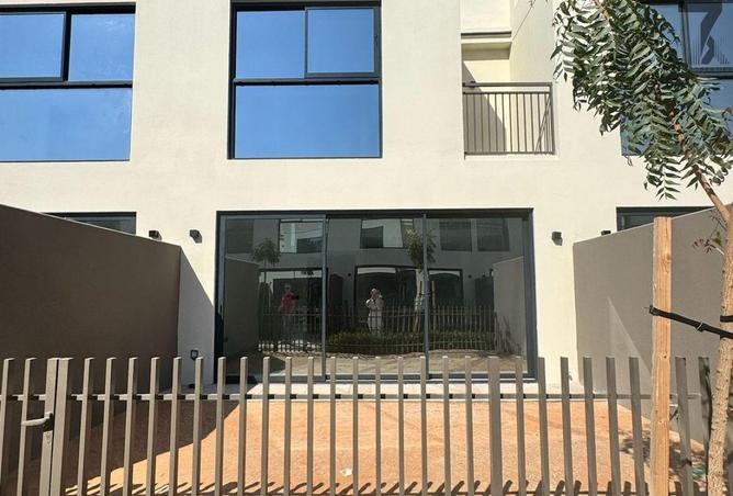 68683614 - صورة العقار 3