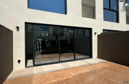 تاون هاوس - 2 غرف نوم - 4 حمامات للايجار في فالكون ايلاند نورث - جزيرة فالكون - قرية الحمرا - رأس الخيمة