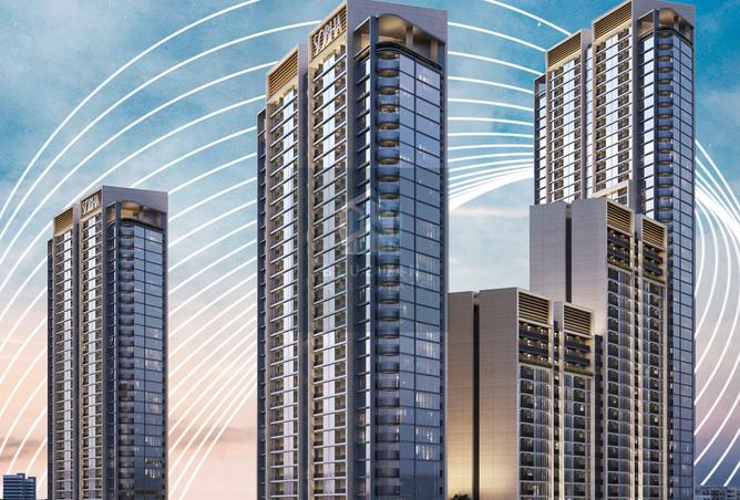 142376339 - Property Main Image