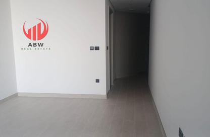 Apartment - Studio - 1 for rent in Regalia By Deyaar - Business Bay - Dubai Apartment - Studio - 1 for rent in Regalia By Deyaar - Business Bay - Dubai