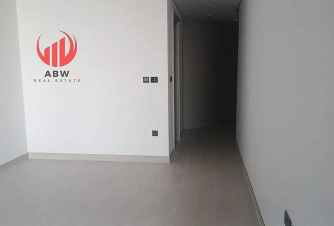 167007332 - Property Image 2