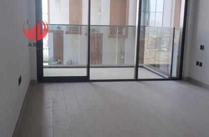 Apartment - Studio - 1 for rent in Regalia By Deyaar - Business Bay - Dubai Apartment - Studio - 1 for rent in Regalia By Deyaar - Business Bay - Dubai