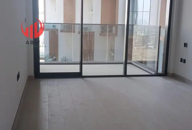 167007332 - Property Image 3