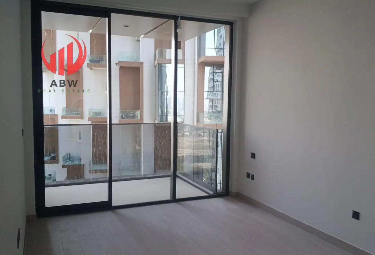 167007332 - Property Main Image