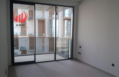 Apartment - Studio - 1 for rent in Regalia By Deyaar - Business Bay - Dubai Apartment - Studio - 1 for rent in Regalia By Deyaar - Business Bay - Dubai