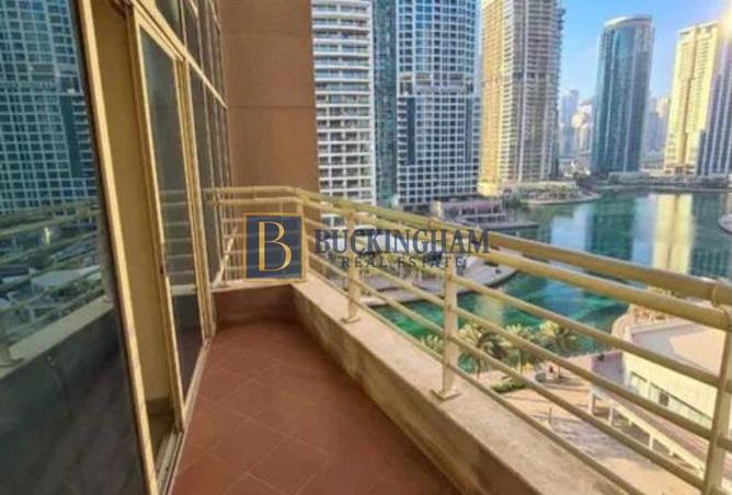 129304456 - Property Image 3
