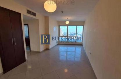Apartment - 3 Bedrooms - 4 Bathrooms for rent in Icon Tower 2 - JLT Cluster L - Jumeirah Lake Towers - Dubai