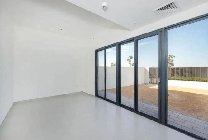 70282715 - Property Main Image