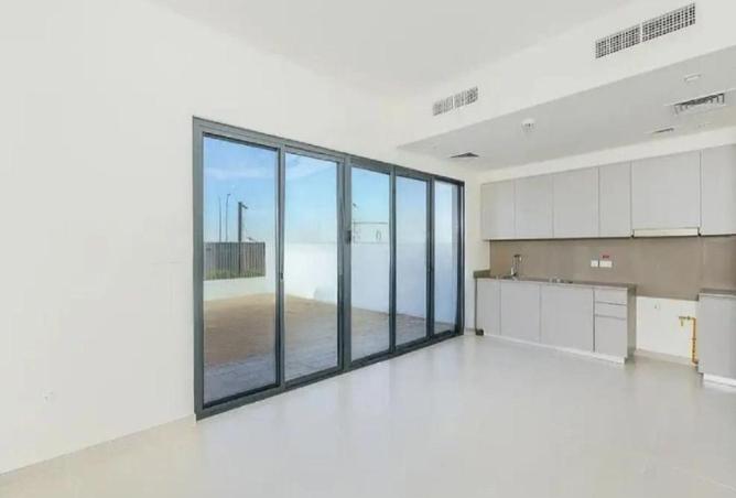 70282715 - Property Image 3